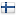 coovalidus.hr server is located in Finland